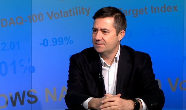 США и Европа почувствуют экономическую боль и инфляцию