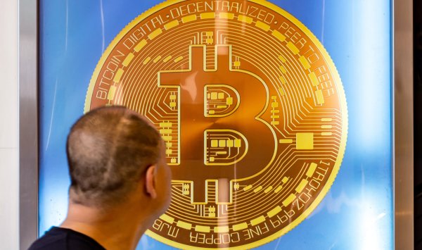 В 2025 году мы можем увидеть огромные амплитуды криптопатов