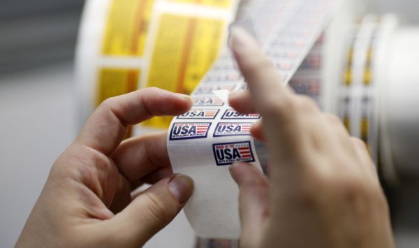 Будут ли они причинять обязанности в рецессии в США? Наверное, нет
