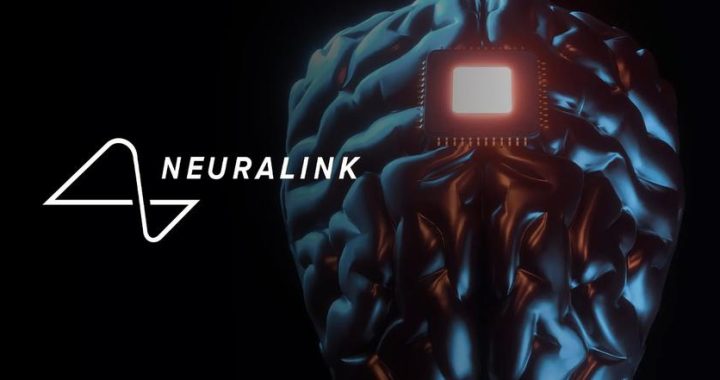 Расширение Neuralink: добровольцы со всего мира теперь могут подать заявку на имплантацию инновационного нейрохипа