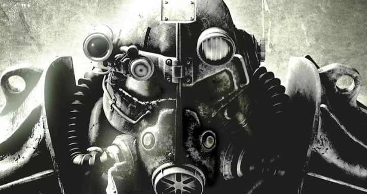 Инсайдер: Rasaster Fallout 3 определенно будет, но не скоро