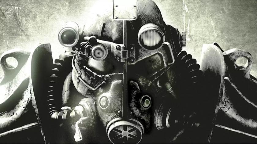 Инсайдер: Rasaster Fallout 3 определенно будет, но не скоро