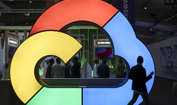 Google — двойной монополист. Быть «исправленным» будет самой сложной задачей