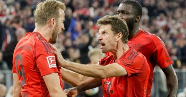 Телевизионные матчи сегодня, 4 апреля