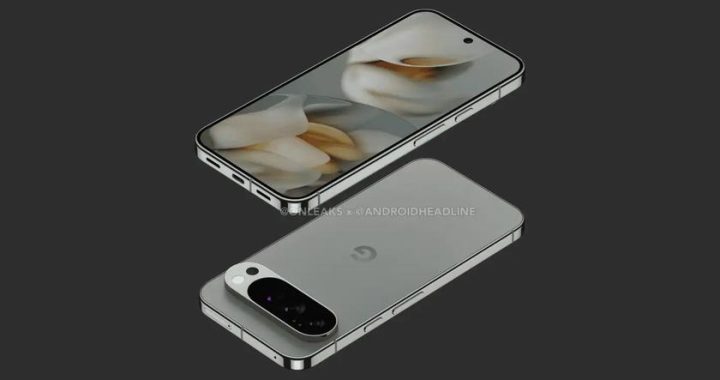 Google Pixel 10: чего ожидать от камер в новых моделях