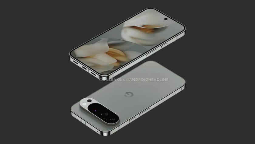 Google Pixel 10: чего ожидать от камер в новых моделях