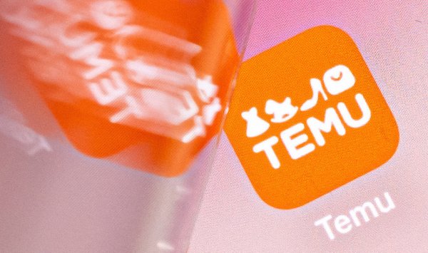 Потребители США чувствуют бремя обязанностей, с Теме удвоил цены на некоторые товары