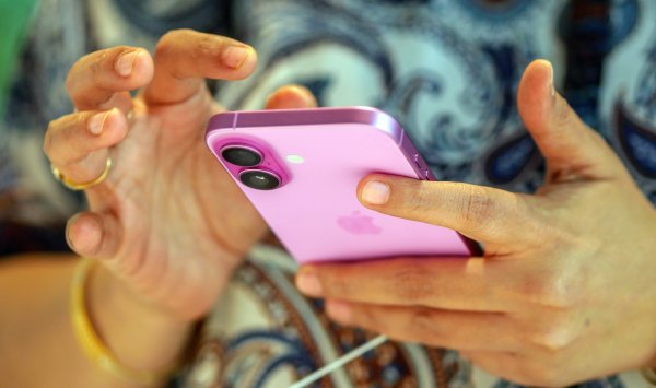 Apple является одной из наиболее пострадавших компаний обязанностей