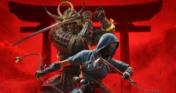 Пеги раскрывает секреты Ubisoft: Assassin’s Creed Shadows скоро смогут выйти на Nintendo Switch 2
