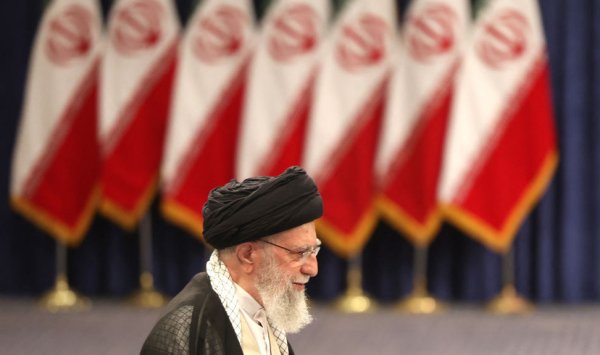 Иран и США согласились продлить переговоры после «структурных» встреч