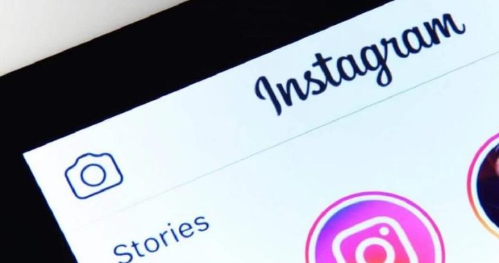 СМИ: Meta работает над отдельным приложением Instagram для iPad