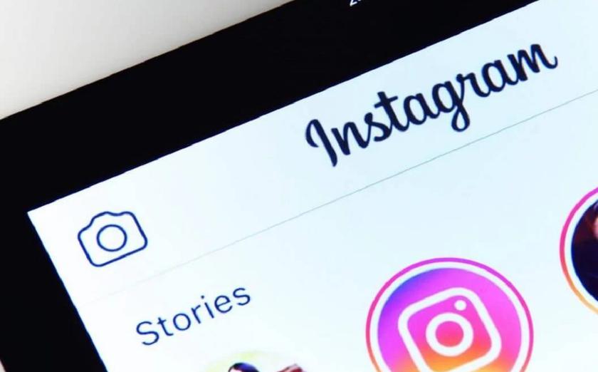 СМИ: Meta работает над отдельным приложением Instagram для iPad