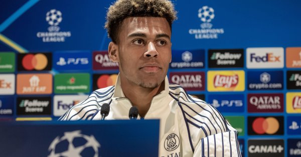 Jewel's Jewel Chraise Aston Villa: без случайных четвертьфиналистов