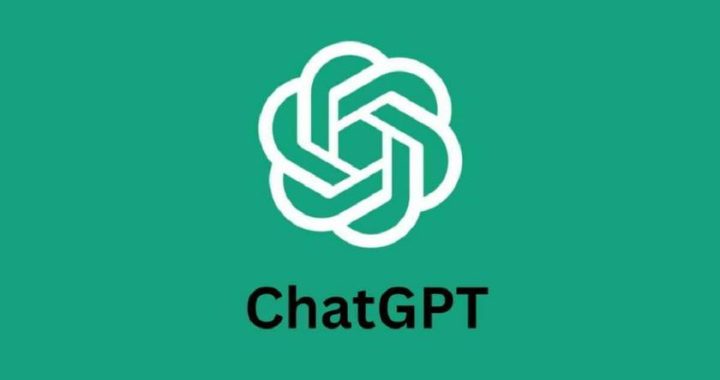 Чатгпт теперь все помнит! Следующее обновление позволит ИИ рассмотреть все разговоры, а не только активные