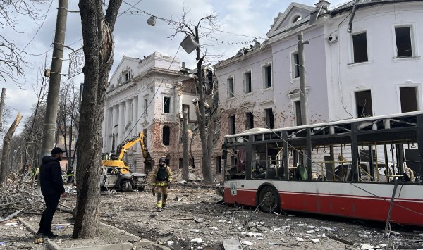 Зеленски обвиняет Китай в том, что он снабжает Россию оружием