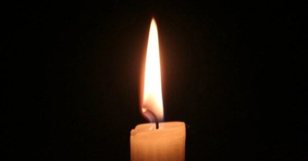 В Memoriam: Архитектор общего футбола умер