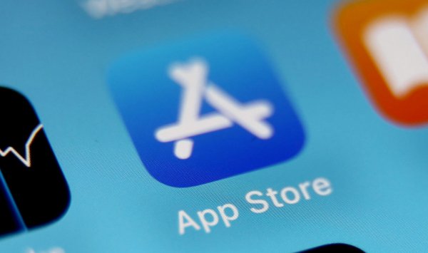 Мета и Apple были только что пощечины с новыми европейскими правилами