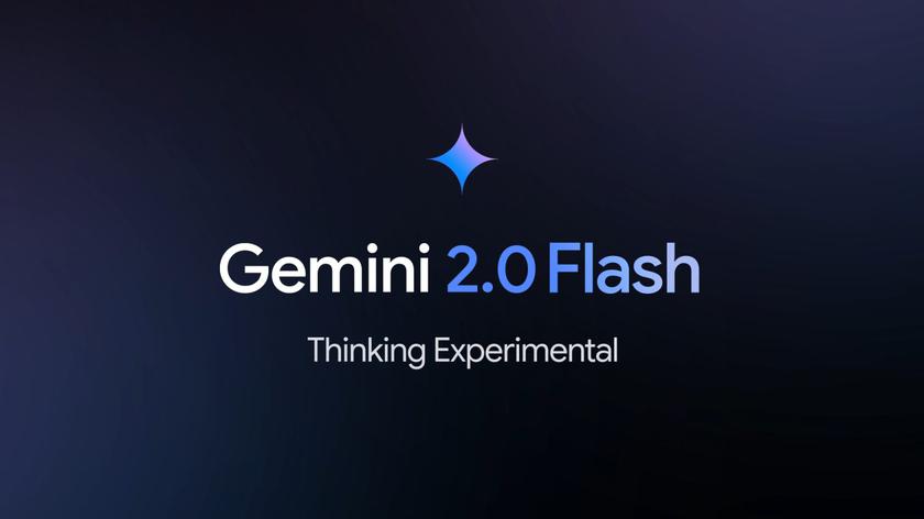 Google возобновил доступ к флэш -мышлению Gemini 2.0 в приложении для Android и iOS после неудачи