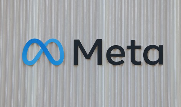 Meta помогла Китую в гонке искусственного интеллекта, по словам бывшего директора компании