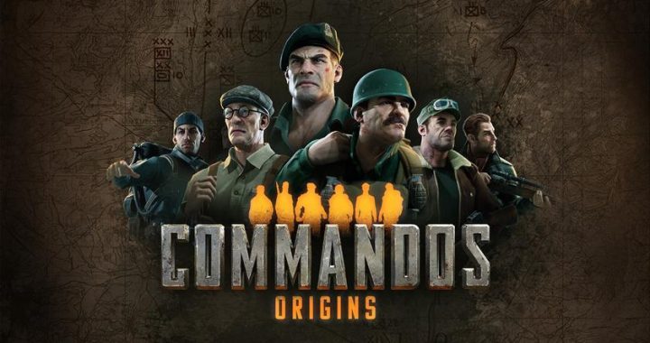 «Хорошая игра, но не готова к выпуску» — Commandos: Origins уже доступна на всех платформах, но критики и геймеры недовольны своей технической эффективностью