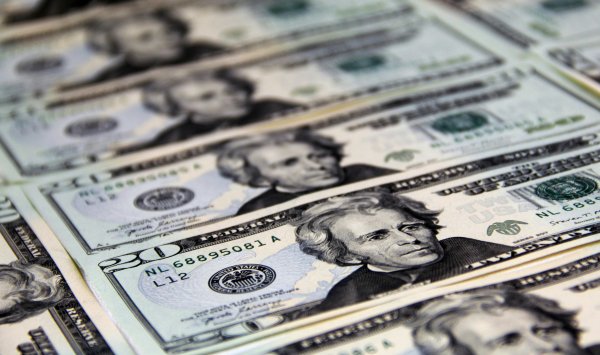 Предстоящая рецессия США будет вызвана их собственными властями