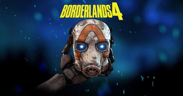 Borderlands 4 выйдет раньше! Gearbox назвал новую дату выпуска стрелка и объявила о специальном выпуске состояния игры