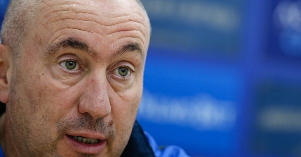 Мюррей пообещал Гостепе сражаться со всеми силами для турецкого кубка