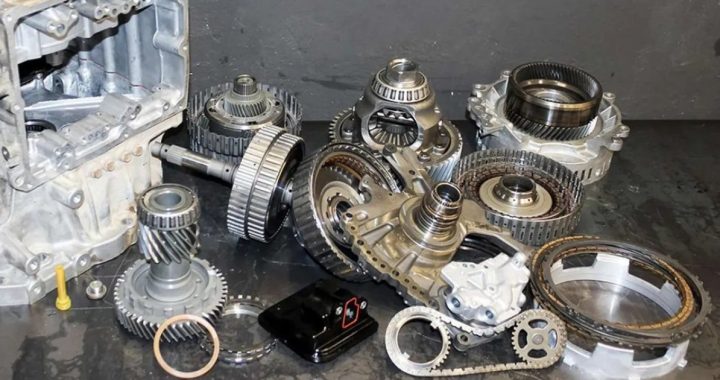 Этот надежный пулемет прошел более 300 000 км, но есть и проблемы