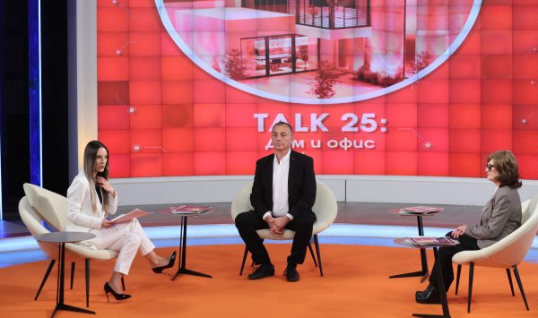 Цены на недвижимость могут увеличиться до 25% в этом году, так как существует дефицит