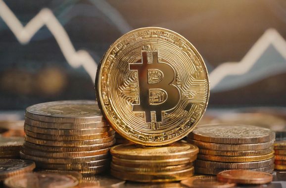 OKX официально вышел на рынок США, Coinbase объявил о возможном «криптосиском»: какой новый — министерство финансов