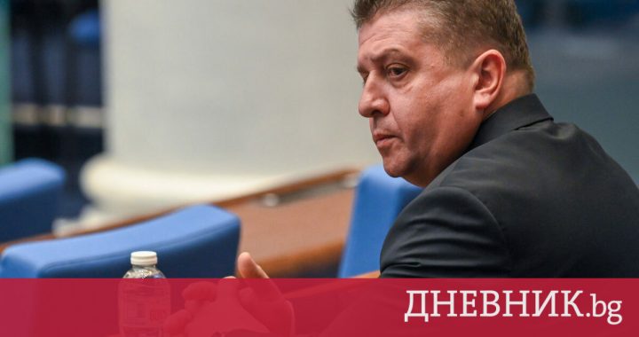 Кандидаты в Комиссию по финансовому надзору готовит пенсии и реформы гражданской ответственности