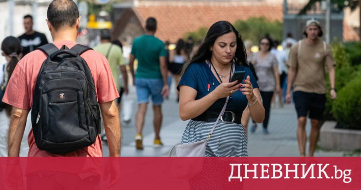 Эксперты не ожидают «эффекта евро» на рынке недвижимости при входе в зону евро