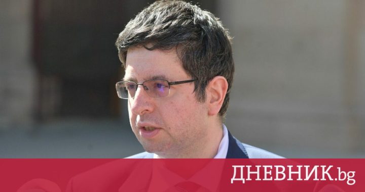Четверть депозитов домохозяйства уже в евро