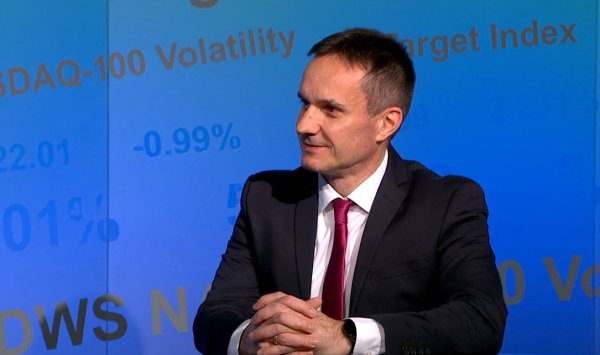 Следующий уровень: немецкая компания Festo создаст инновации в Болгарии