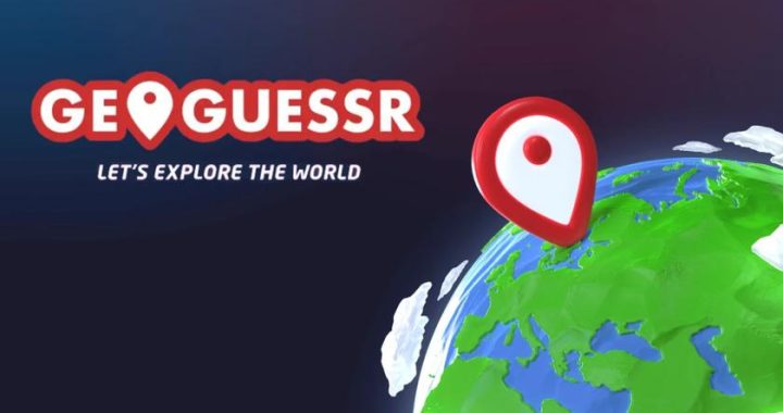 GeoGuessr Steam Edition на этой неделе стала одной из худших градусных игр в Steam в истории из -за противоречивой системы подписки