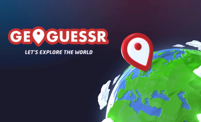GeoGuessr Steam Edition на этой неделе стала одной из худших градусных игр в Steam в истории из -за противоречивой системы подписки