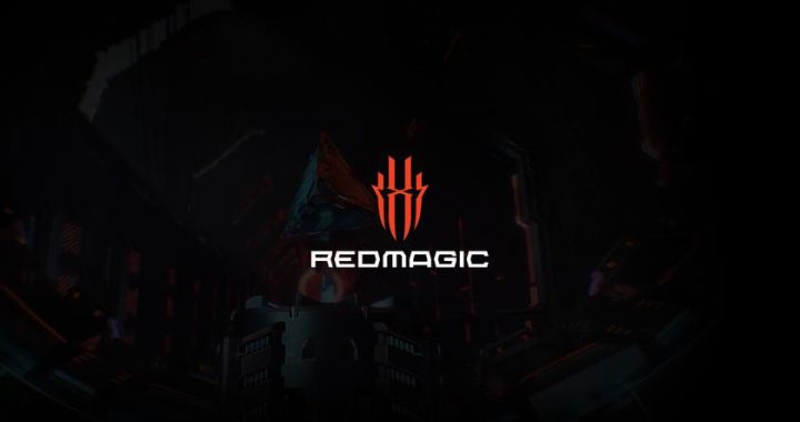 Redmagic готовится выпустить компактный игровой планшет с OLED -экраном и Chip Snapdragon 8 Elite