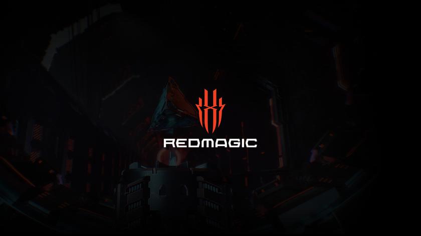 Redmagic готовится выпустить компактный игровой планшет с OLED -экраном и Chip Snapdragon 8 Elite