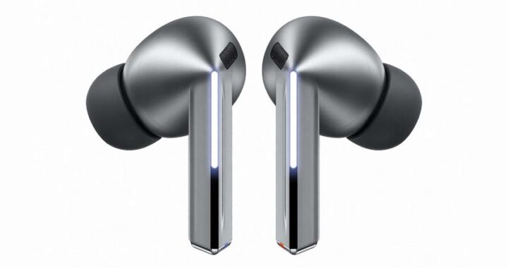 Samsung Galaxy Buds Core получит большую батарею — детали утечки
