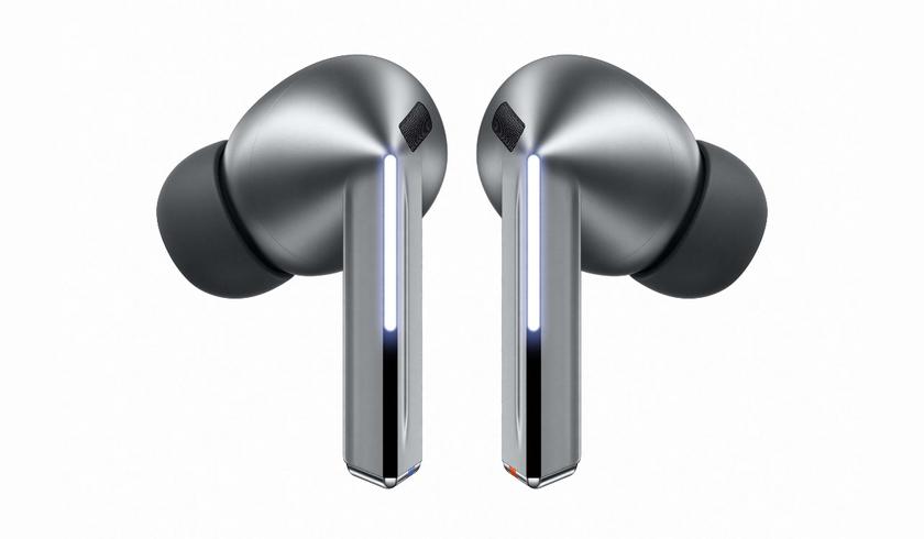 Samsung Galaxy Buds Core получит большую батарею - детали утечки
