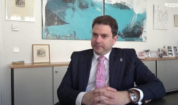 Количество болгарцев, которые предпочитают лечиться в Австрии, растет