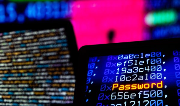 Растущие кибератаки — отличная возможность для страховщиков