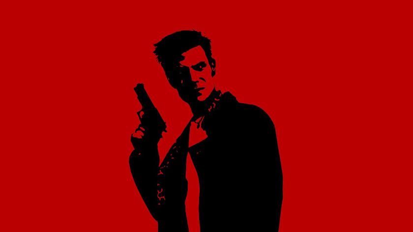Все вопросы в Rockstar: Средство не будет участвовать
