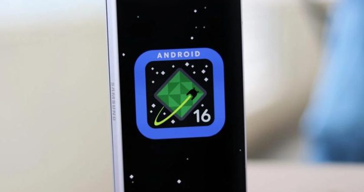 Samsung может запустить бета -программу One UI 8 в следующем месяце