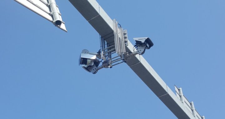 Более дорогие виньетки в силе на сегодняшний день