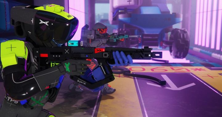 Кошмар, стоящий за сценами Bungie: бывший разработчик Marathhon рассказал «чрезвычайно ядовитую и унизительную» атмосферу