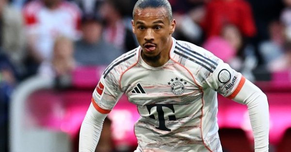 Бавария решила вновь, Ливерпуль хочет этого на Энфилде