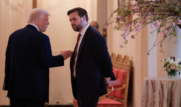 Трамп объявил о торговой сделке »с Великобританией, которая ничего не достигла