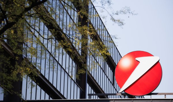 Спор между Италией и Unicredit может сорвать крупную банковскую сделку