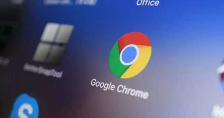Google добавит помощника Близнецов в Chrome